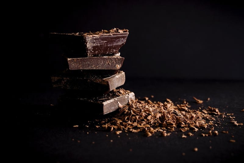 Decadent Designs